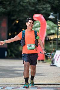 BIB: 
                            <button type="button" onclick="openModal(25180258)" class="btn btn-primary btn-sm float-right btn-popup" data-toggle="modal" data-target=".modal-high-quality">
                        <i class="fas fa-shopping-cart"></i> Add to Cart
                    </button>
                                            <button type="button" onclick="isThisMe(25180258, true)" class="btn btn-success btn-sm float-right btn-popup btn-isme hidden" data-toggle="tooltip" data-placement="bottom" title="นี่คือรูปของคุณใช่ไหม คลิกที่นี่เพื่อเอาเข้าอัลบั้ม">
                        <i class="fas fa-plus"></i> Add to album
                    </button>
                    <button type="button" onclick="isThisMe(25180258, false)" class="btn btn-warning btn-sm float-right btn-popup btn-isnotme hidden">
                        <i class="fas fa-ban"></i> Remove from album
                    </button>